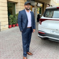 Rajat Deep Email & Phone Number