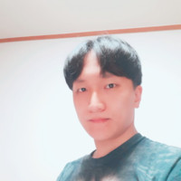 Moneynet, Inc Employee Chan Hwang's profile photo
