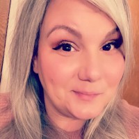 Stephanie Ealey Email & Phone Number