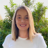 Be First Regeneration Limited Employee Bronte Smith's profile photo
