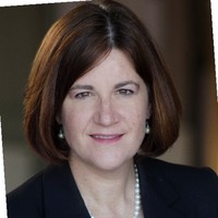 Pinnacol Assurance Employee Kelly Lutinski's profile photo