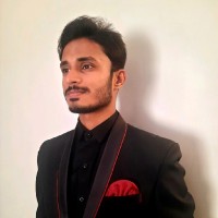 Fuad Katnur Email