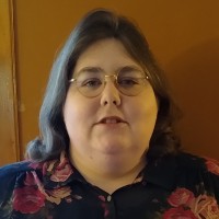 Sarah Lear Email & Phone Number