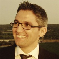 Cobadu Employee Miguel Sánchez Sánchez's profile photo