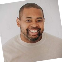 Sea Machines Robotics Employee Donnie Talley's profile photo