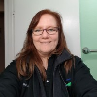Commonwealth Real Estate Services Employee Abby Mace's profile photo