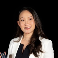 Janus Henderson Investors Employee Audrey Dong's profile photo