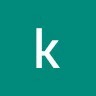 Live-Tech Employee K Mohan's profile photo