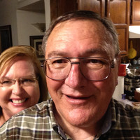 Watson Packer Employee Ben Kemp's profile photo