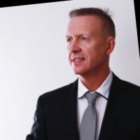 Steve McCallion Email & Phone Number
