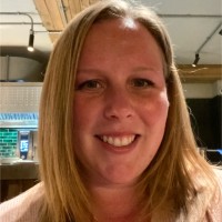 HCA Healthcare UK Employee Sam Heudebourck's profile photo