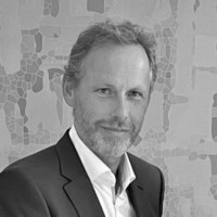 Albert Berger Email