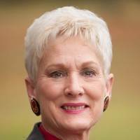 American Council of Engineering Companies (ACEC) Employee Judy Adams's profile photo