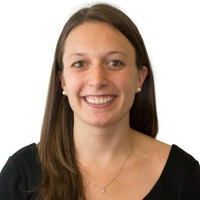 Change.org Employee Michelle Rittenhouse's profile photo