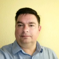 Generali Biztosító Employee Gabor Orosz's profile photo