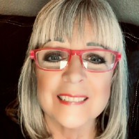 Prospect Steel Employee Toni Goodrich's profile photo