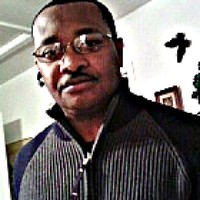 Mark Chatman Email & Phone Number