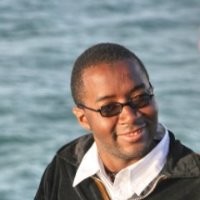 Sandro da Silva Email