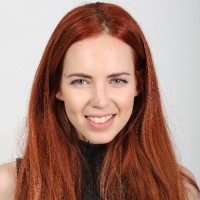 Stampli Employee Tal Feldman's profile photo