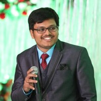 Manoj Kumar Email