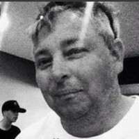 Duane Chaucer Email & Phone Number