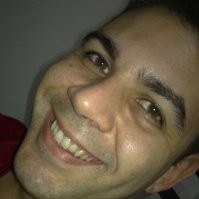 Evandro Maroni Email