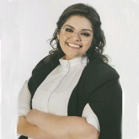Compro Employee Laura López's profile photo