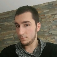 TRALUX Construction Employee Jacques Dupuis's profile photo