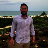 GASTON COUNTY SCHOOLS Employee Jason Huffstetler's profile photo