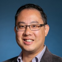 UMass Memorial Medical Center Employee Jonathan Cheah's profile photo