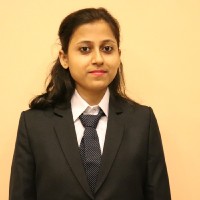Aasa Technologies Employee Pinki Jha's profile photo