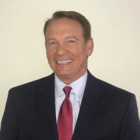 CIT Employee Jonathan Sweeney's profile photo