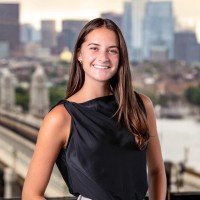 Sofia Wilson Email & Phone Number