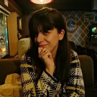 Valentina Tadic's profile photo