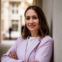 Katharina Philipp Email