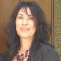 Martha Mayorga Email & Phone Number