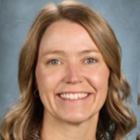 Amanda Schmalzle Email