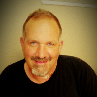 Michael Chaco Email & Phone Number