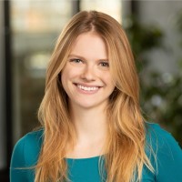 Booyah Advertising Employee Alexis R.'s profile photo