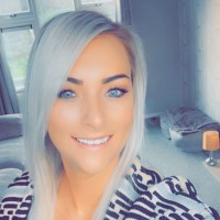 Solutions In Technology Employee Vikki Lawson's profile photo