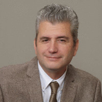 Siemens Industry, Inc. Building Technologies Employee Brian Esser's profile photo
