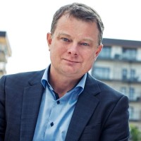 Torkil Iversen Email