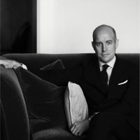 Thibaut Drege Email & Phone Number