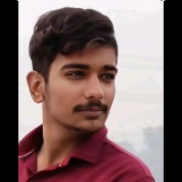 iByte Technologies Employee Shashwat Dhingra's profile photo