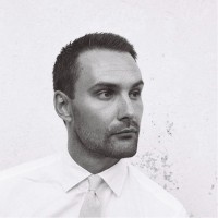 Fast Travel Games Employee Casper Absillis's profile photo