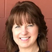 Diversified Scientific Inc Employee Susan Stine's profile photo