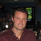 Bryan Levy Email & Phone Number