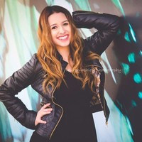 Las Vegas Athletic Clubs Employee Danielle Valadez's profile photo