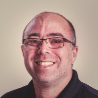 Michael Boldt Email & Phone Number