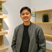 Dimas Ramadhan Email